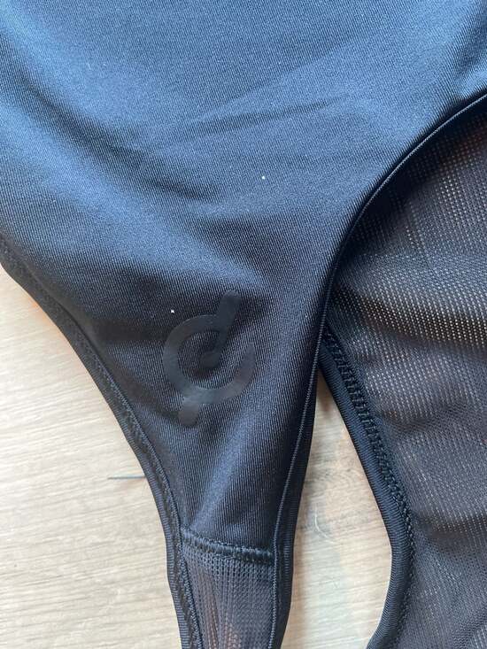 Peloton - Picture 6 of 7